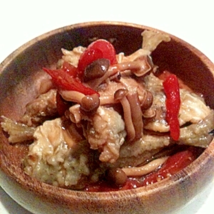 豆あじのカルピオーネ 洋風南蛮漬け レシピ 作り方 By Conamameji 楽天レシピ 豆あじのカルピオーネ 洋風南蛮漬け レシピ 作り方 By Conamameji 楽天レシピ